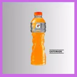 Gatorade