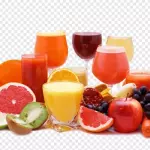 SUCO DE CAJÁ 300ML