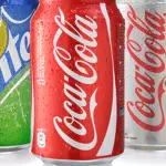 Refresco