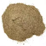 Farinha de chia - 50g