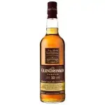 WHISKEY GLENDRONACH 10 YEARS