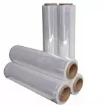 Filme Strech 3kg (5533)