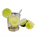 CAIPVODKA DE LIMÃO