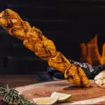 TERNERA