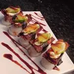 Nigiri skin(5 und,)