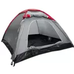 CARPA PARA 3 PERSONAS