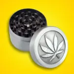 Molino Grinder
