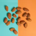 ALMENDRAS