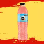 Boing de Guayaba