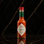 Tabasco 150 ml