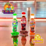 Soda Bubble 10g