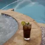 Cuba libre