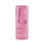 JP CHENET FIZZY ROSÉ - LATA