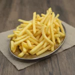 FRITAS MEDIA