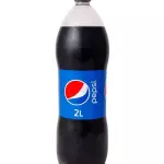 REFRIGERANTE PEPSI 2L