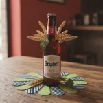 Bruder Roja