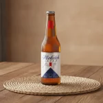 Michelob Ultra