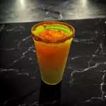 Clamato Preparado gde