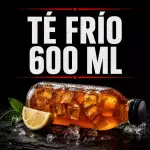 Te Frio