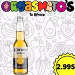 CORONA