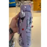 Producto 37