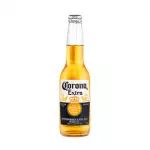 Corona 350ml