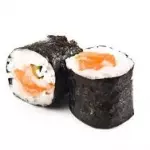 Maki