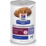 Hills i/d Low Fat 370 g