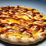 🍕BANANA NEVADA