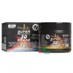 Super Gel 30 Ervas - 150g