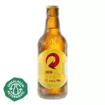 skol 300ml