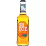 51 Ice Balada (275ml)