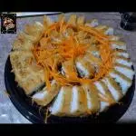 Crunch  Nashi
