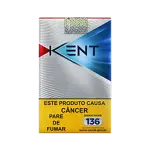 Kent Red Series Red MAÇO