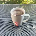 Té