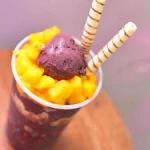 Açaí no Copo - 300ml