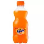Fanta 300 ml
