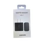 Clave : CS4W Cubo Sam 45W