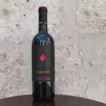 Fantini