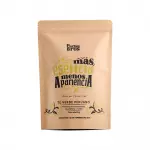 Té verde peruano en hebras · Pacha Bros 80 g