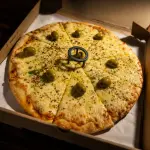 2 MUZZA