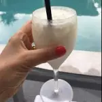 Refrescante