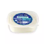 Queso Guayanes 500gr