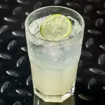 Limonada