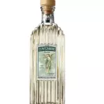 Tequila centenario