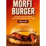 MorfiBurguer