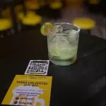 Caipiriña