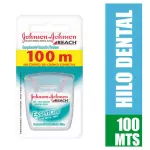 Seda Dental JOHNSON Y JOHNSON 100M