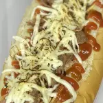 Dogão Nordestino 60cm
