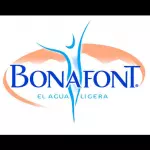 Agua Natural 600 ml